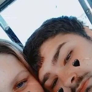 Meet your Posher, Sierra